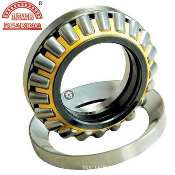 High Quality of Taper Roller Bearings (30232)